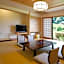 Ureshino Onsen Ryokan Sentoro