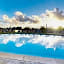 Nuvo Suites Hotel - Miami / Doral