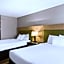 Country Inn & Suites by Radisson, Hinesville, GA