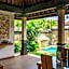 Bali Prime Villas