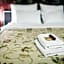 Abella Suites & Apartments by Artery Hotels