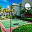 Residence Inn by Marriott Pensacola Downtown
