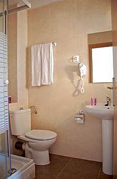 Guest House Colkida