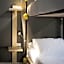 Hostelò - Luxury Hostel