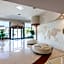 Hotel Acquario