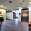 Home2 Suites by Hilton DFW Airport South/Irving