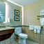 Comfort Inn Opelika - Auburn