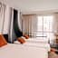 Novotel Paris Vaugirard Montparnasse
