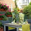 Im Winkel Appartements und Zimmer