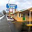 Budget inn