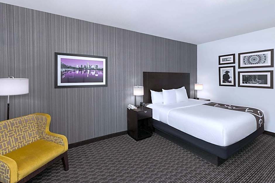 La Quinta Inn & Suites by Wyndham Austin - Cedar Park