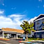 Homewood Suites By Hilton Fresno