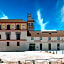 Hotel Palacio Marqués de Arizón
