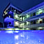 Sky View Hotel