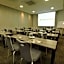 Wyndham Garden Barranquilla