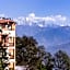 Hotel Chautari Nagarkot