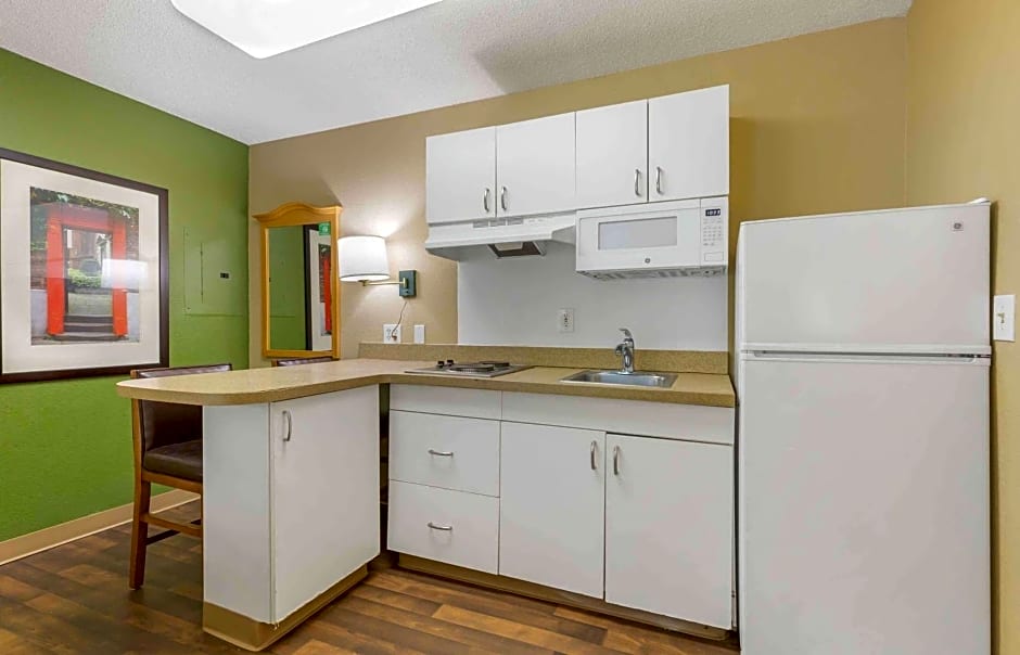 Extended Stay America Suites - Washington, DC - Sterling - Dulles