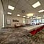 Best Western Hotel Wetzlar
