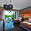 The River Scene Hotel