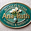 Casa Ana Ruth (Bucerias, Nay.)