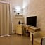 Bianca Suite Polignano