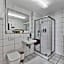 Atelier Guesthouse