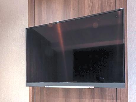 Universal Double Room