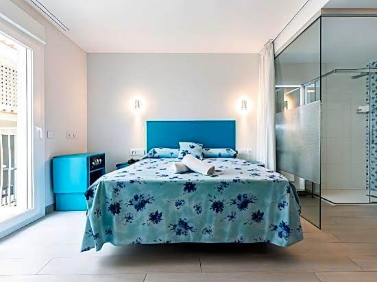 NR MIRADOR DEL CASTILLO