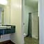Motel 6-Jonesboro, GA