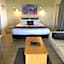 Half Moon Bay Motel