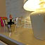 Aria Rome Rooms