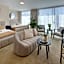 Wenceslas Hotel & Apartments
