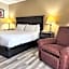 Quality Inn West