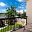 Courtyard by Marriott Florence