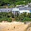 Hotel & Restaurant On the Beach Lue