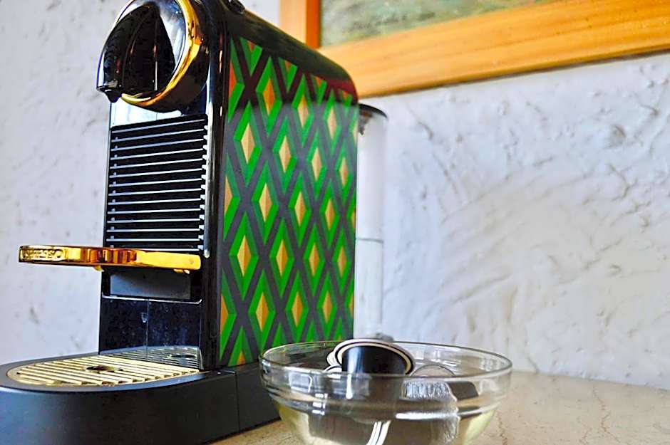 Lordos Hotel Apartments Nicosia