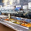 Quality Inn Mazatlan