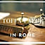Toffa Place In Rome