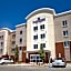 Candlewood Suites Sioux Falls By IHG