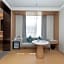 JI Hotel Changde Liuye Lake Daxiaohe Street