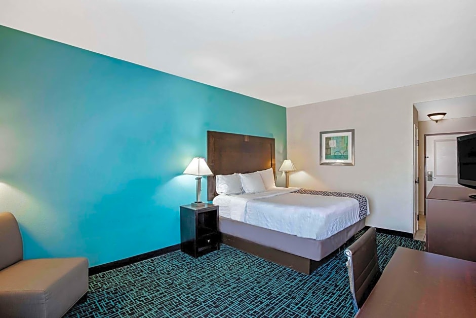 La Quinta Inn & Suites by Wyndham Panama City Beach