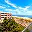 Atlantic Sands Hotel and Conference Center