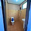 Restu Chalet Tioman