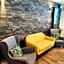 Leuven City Hostel