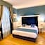 Hotel Goya