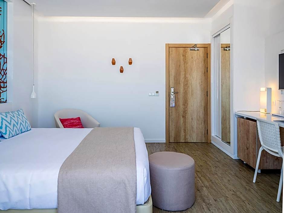 The Sea Hotel by Grupotel - Adults Only