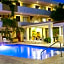 Hotel Azteca Inn
