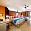 Lexis Hibiscus Port Dickson