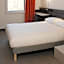 Ibis Budget Annecy sud-Poisy
