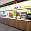 Tru by Hilton Merrillville